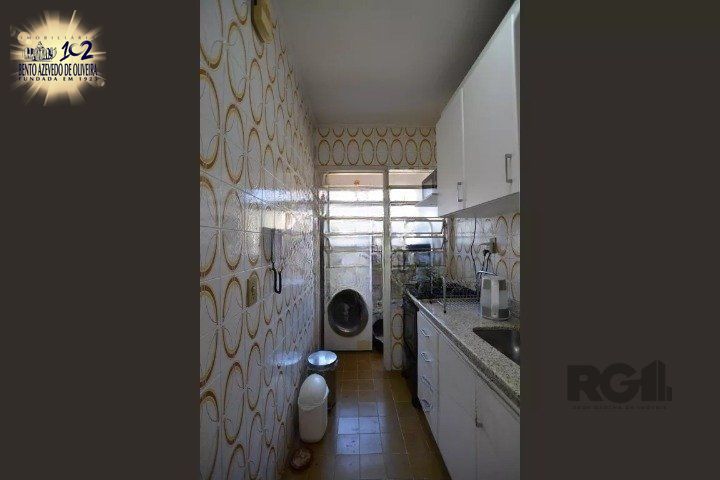 Apartamento, 2 quartos, 54 m² - Foto 15