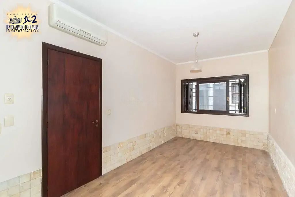 Casa, 5 quartos, 450 m² - Foto 17