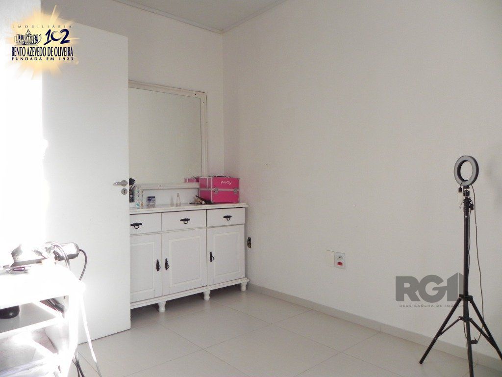 Casa, 7 quartos, 259 m² - Foto 27