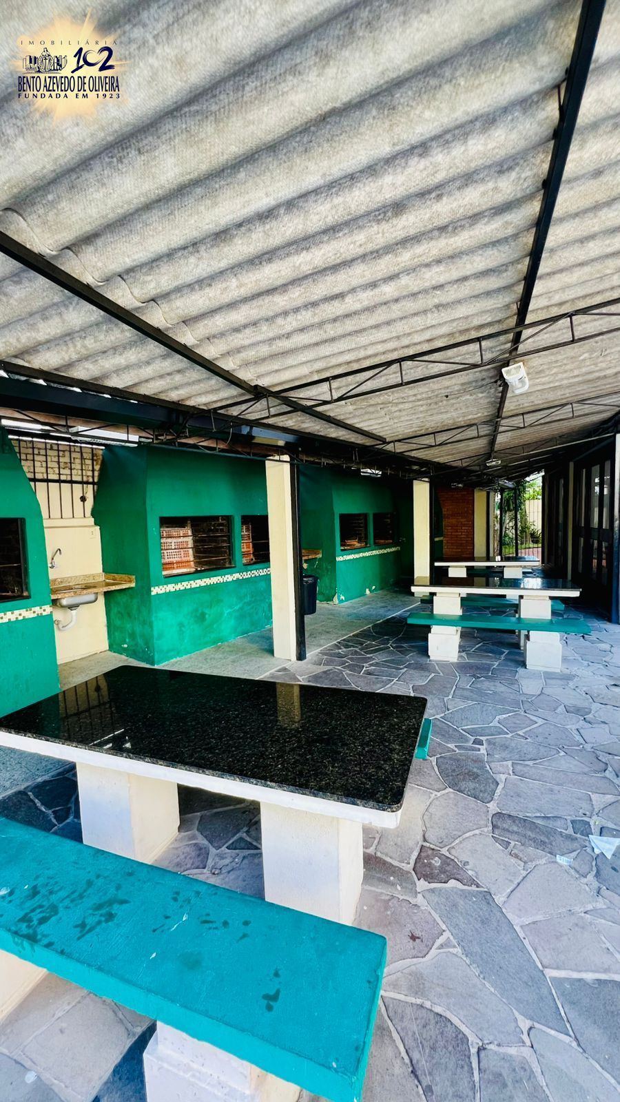 Apartamento, 2 quartos, 69 m² - Foto 20