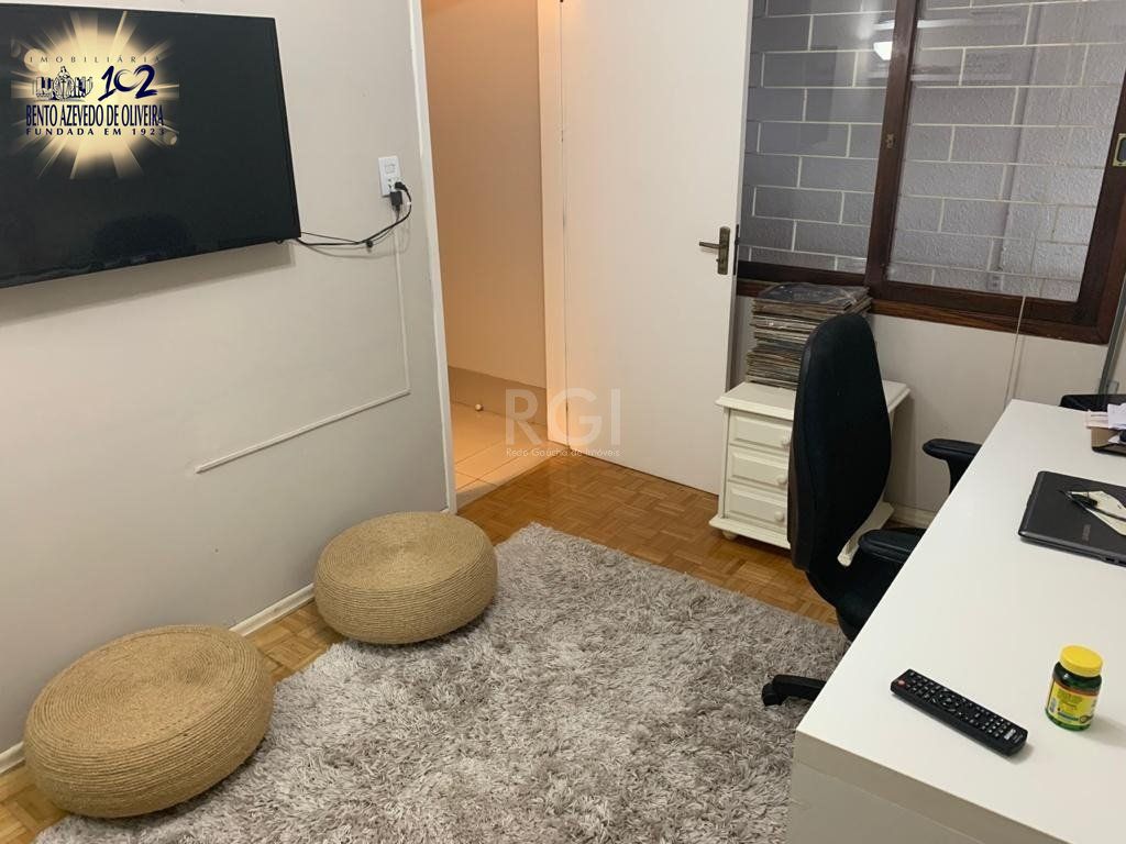 Casa, 4 quartos, 323 m² - Foto 6