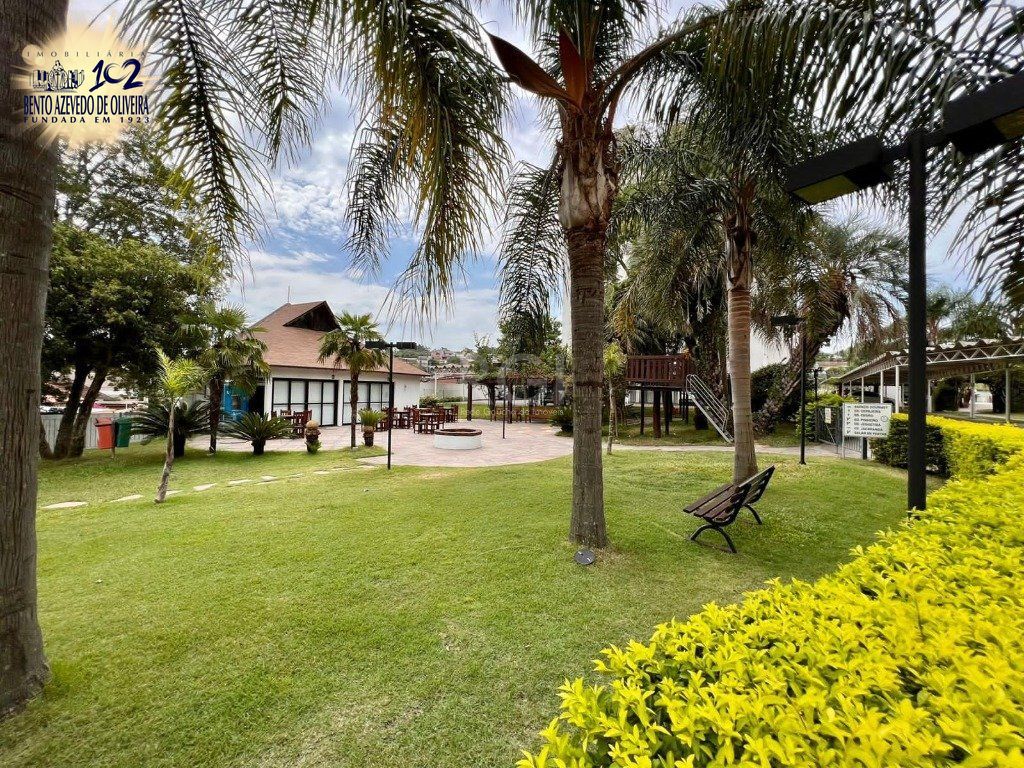 Apartamento, 3 quartos, 84 m² - Foto 35