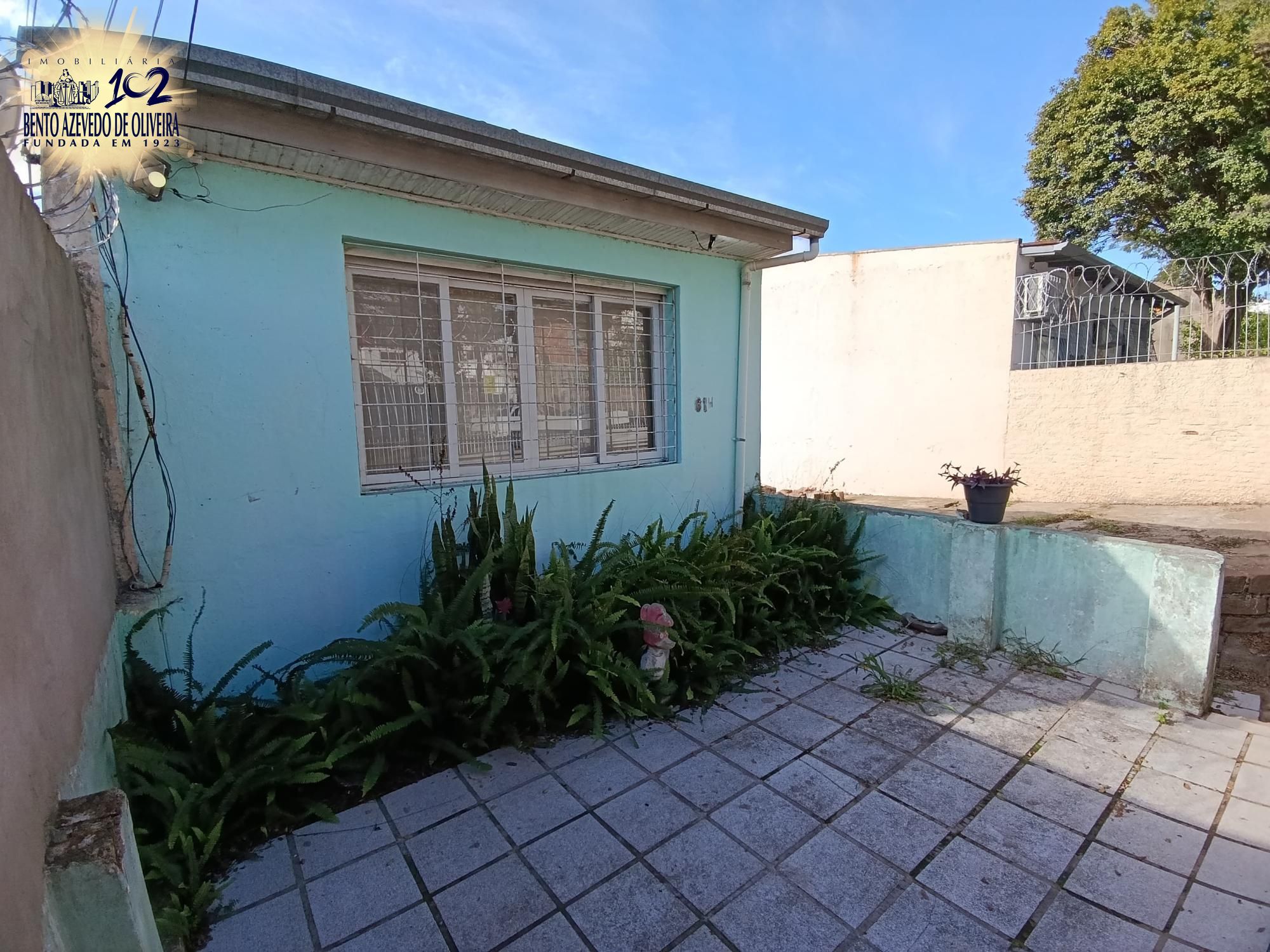 Casa, 2 quartos, 90 m² - Foto 14
