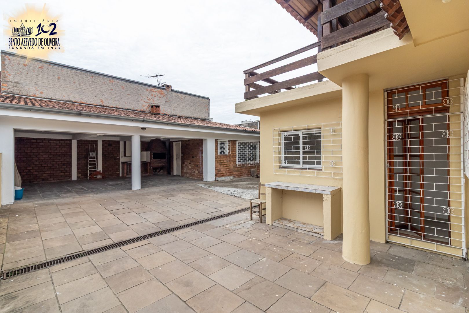 Casa, 4 quartos, 262 m² - Foto 43