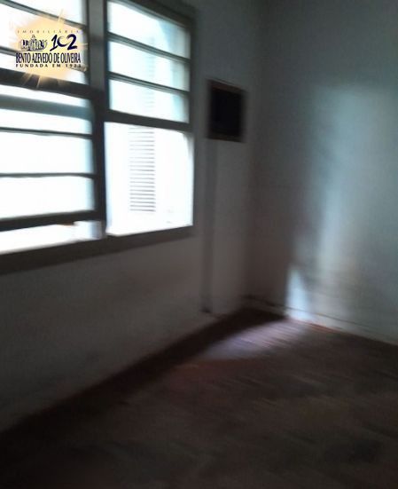Apartamento, 2 quartos, 86 m² - Foto 7