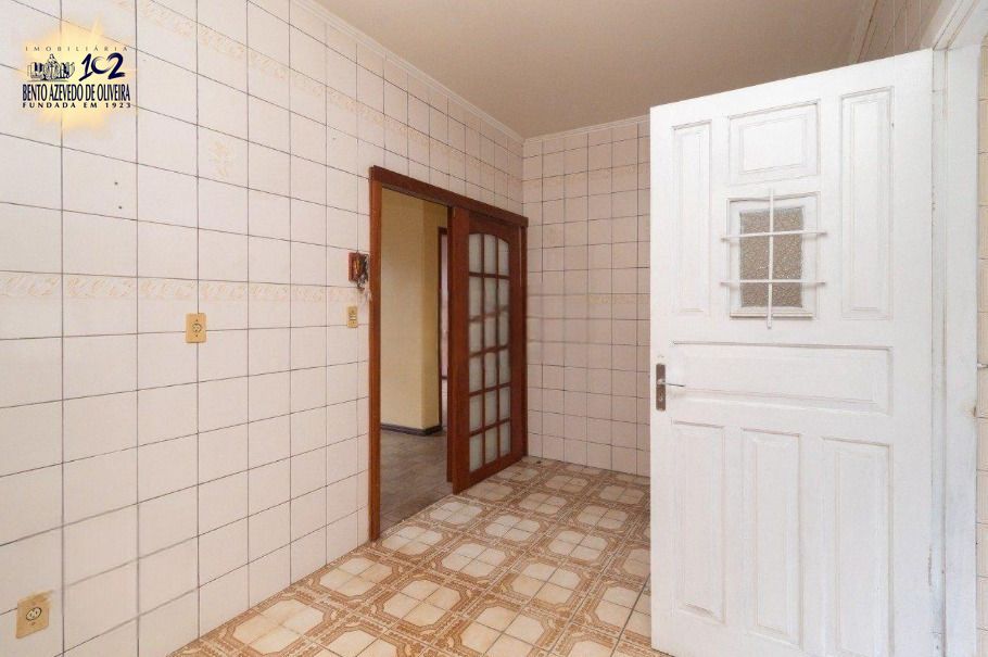 Apartamento, 3 quartos, 82 m² - Foto 5