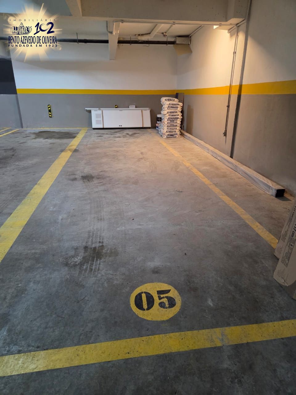 Apartamento, 3 quartos, 108 m² - Foto 5