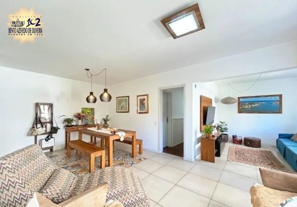 Apartamento, 3 quartos, 102 m² - Foto 5