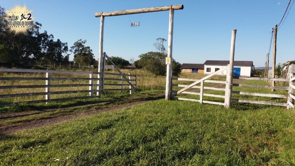 Chácara, 1 quarto, 3 hectares - Foto 17