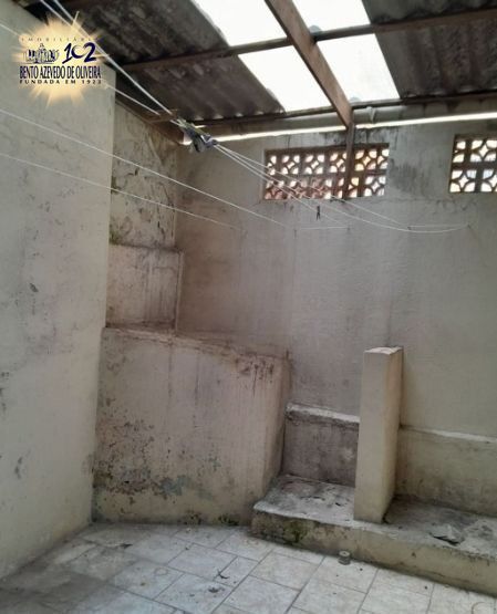 Apartamento, 2 quartos, 86 m² - Foto 16