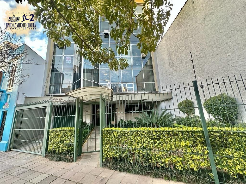 Sala-Conjunto, 37 m² - Foto 15