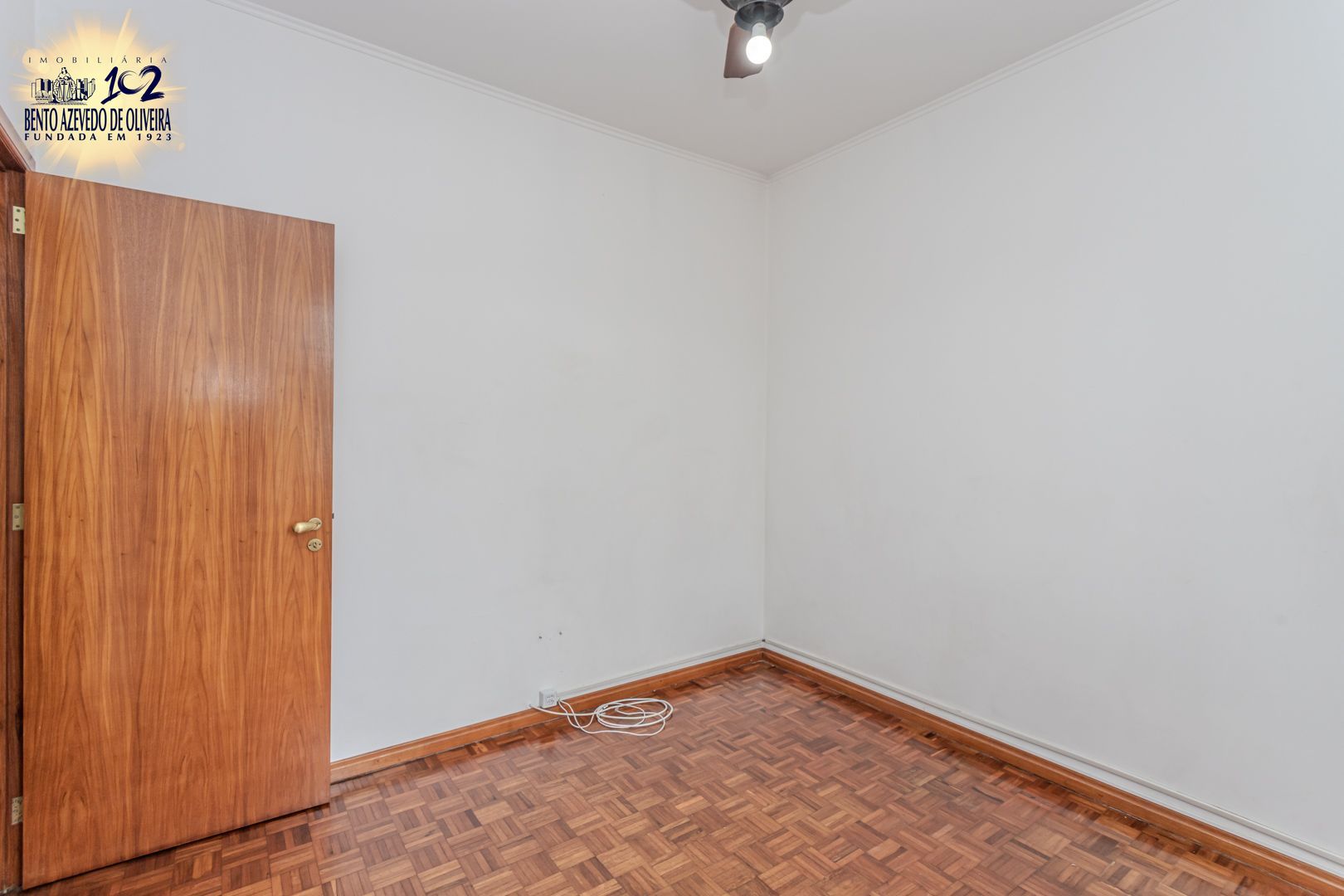 Apartamento, 2 quartos, 64 m² - Foto 15
