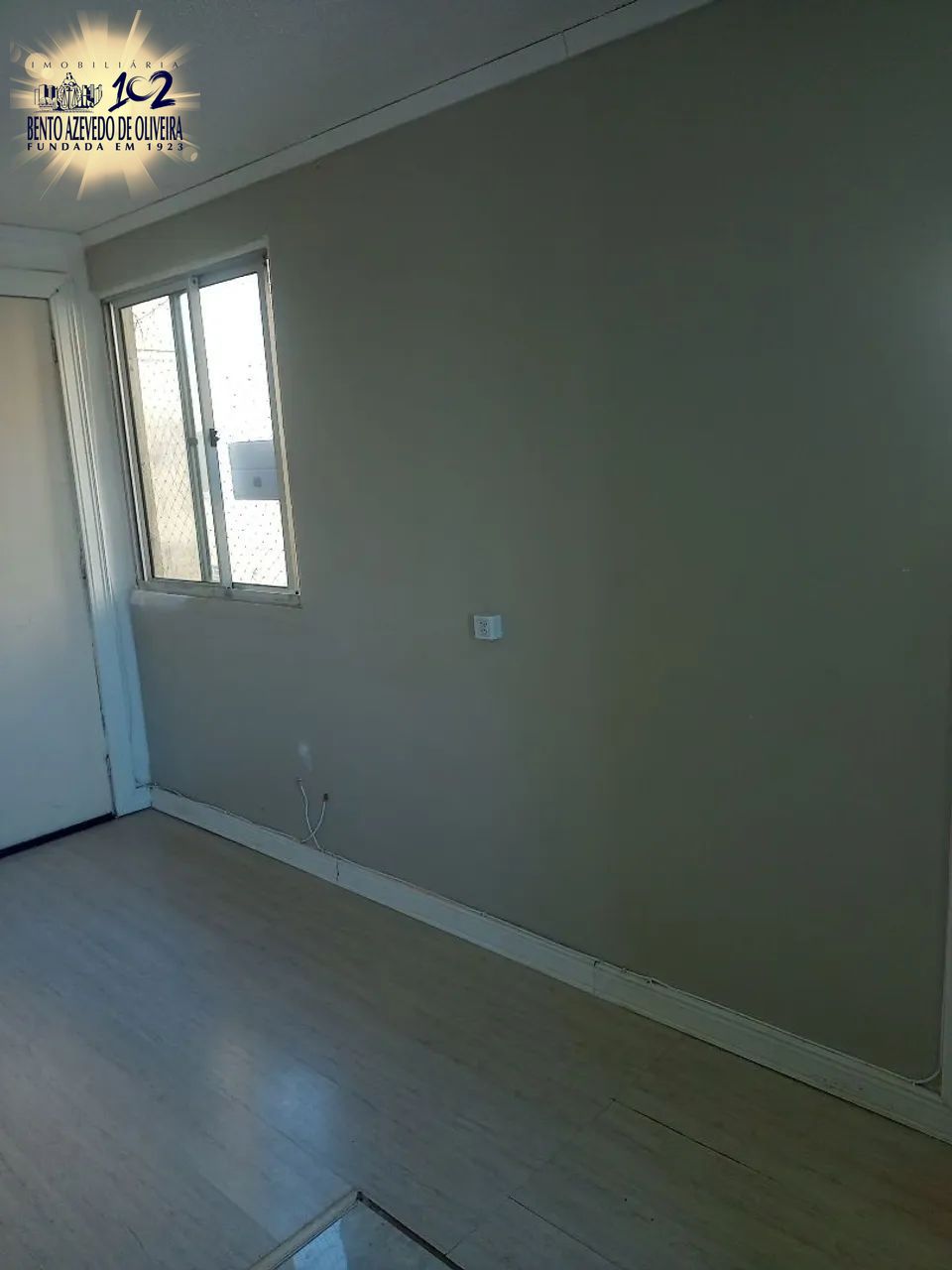 Apartamento, 2 quartos, 43 m² - Foto 2