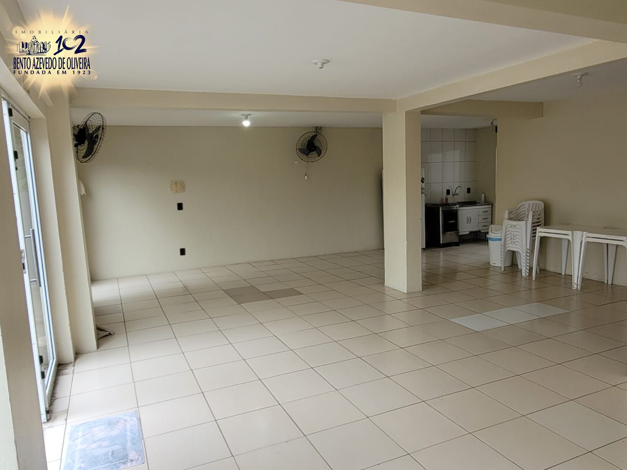 Apartamento, 2 quartos, 52 m² - Foto 14