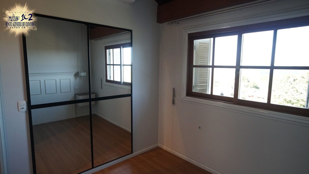 Cobertura, 3 quartos, 127 m² - Foto 35