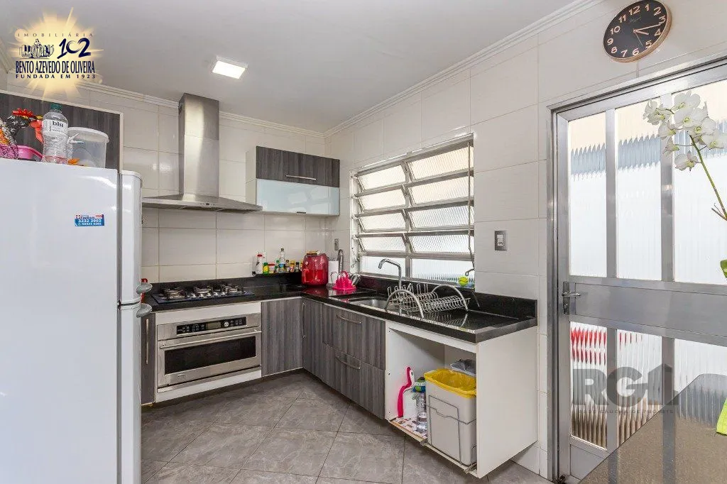 Casa, 3 quartos, 157 m² - Foto 13