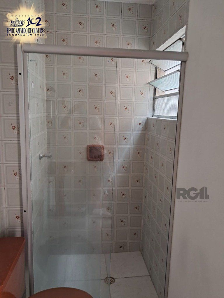 Apartamento, 1 quarto, 46 m² - Foto 18