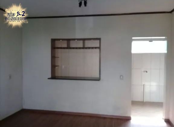 Sobrado, 2 quartos, 61 m² - Foto 6