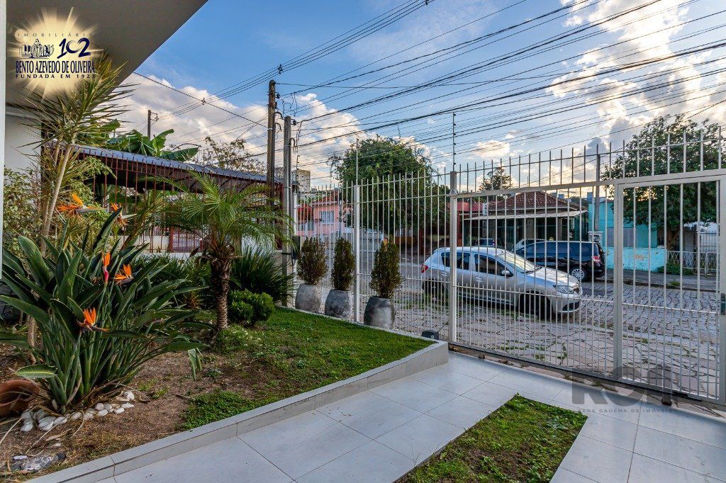 Casa, 4 quartos, 138 m² - Foto 57