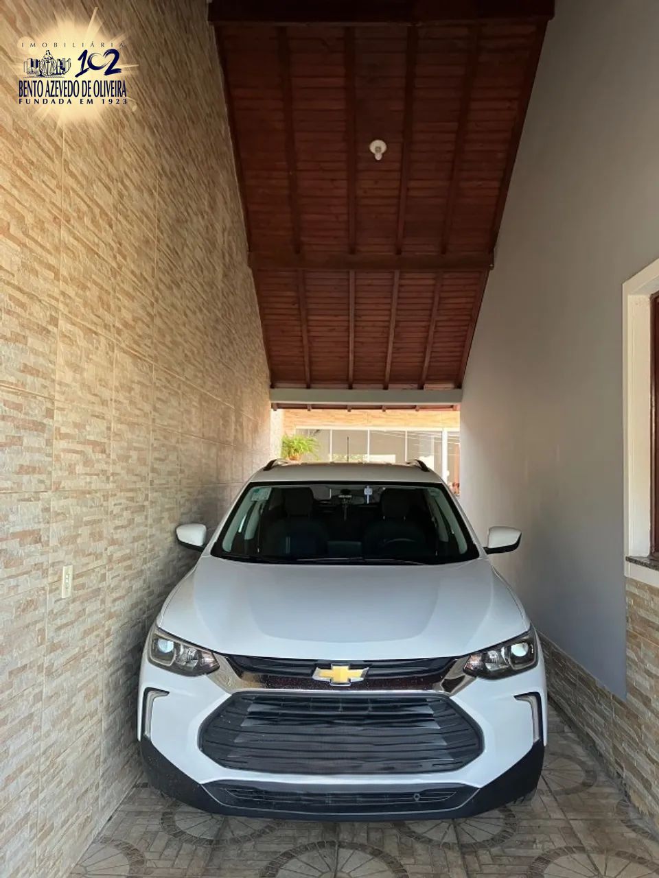 Casa, 2 quartos, 120 m² - Foto 2