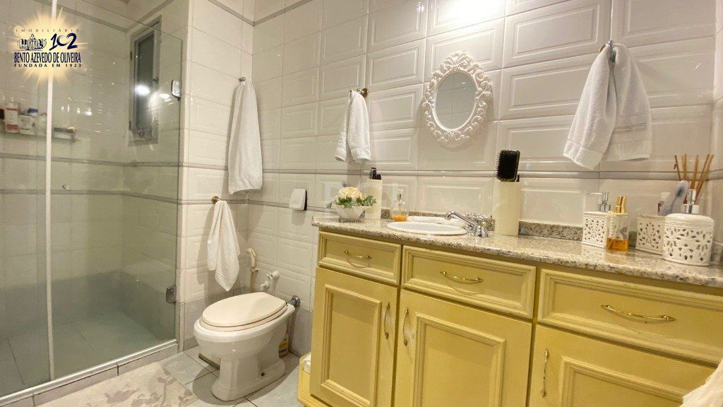 Apartamento, 2 quartos, 93 m² - Foto 14