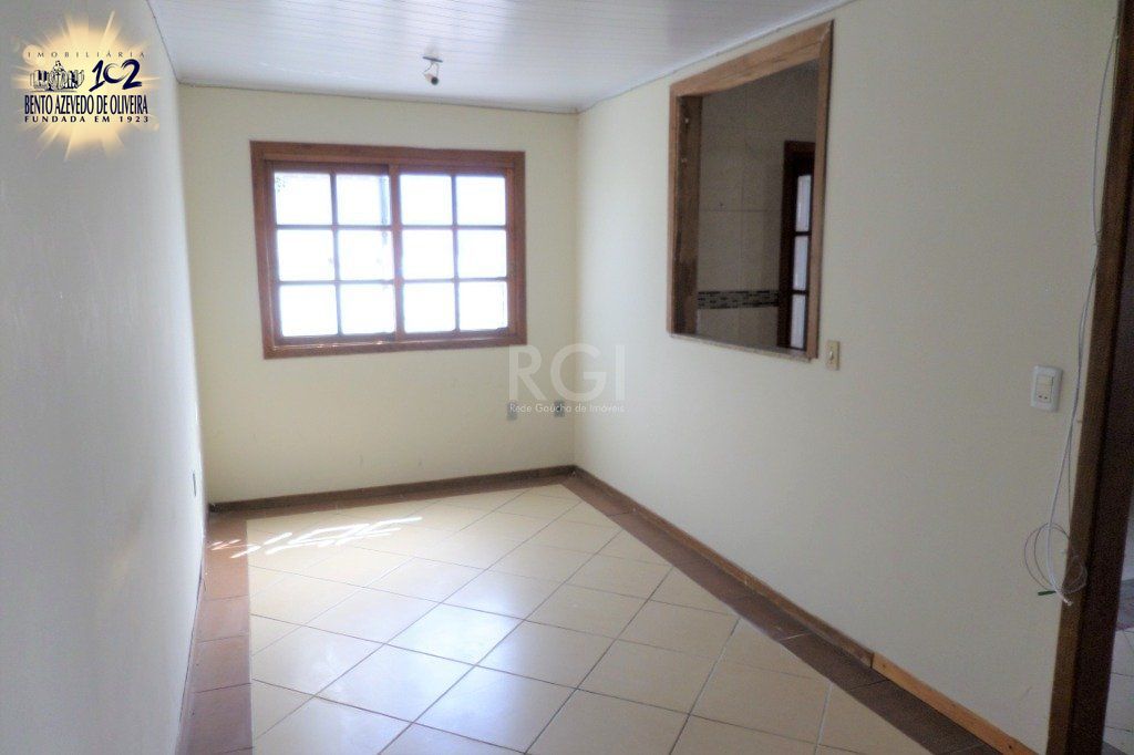 Casa, 3 quartos, 120 m² - Foto 19