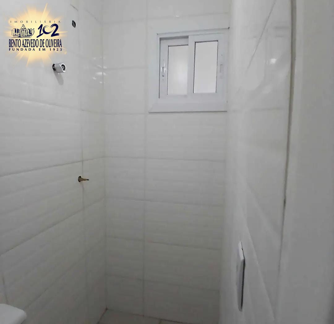 Sobrado, 2 quartos, 47 m² - Foto 5