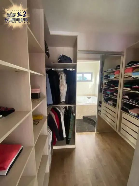 Casa, 4 quartos, 300 m² - Foto 7