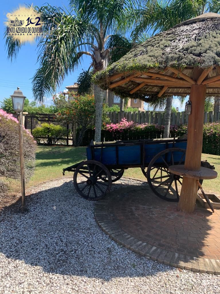 Casa, 4 quartos, 420 m² - Foto 38