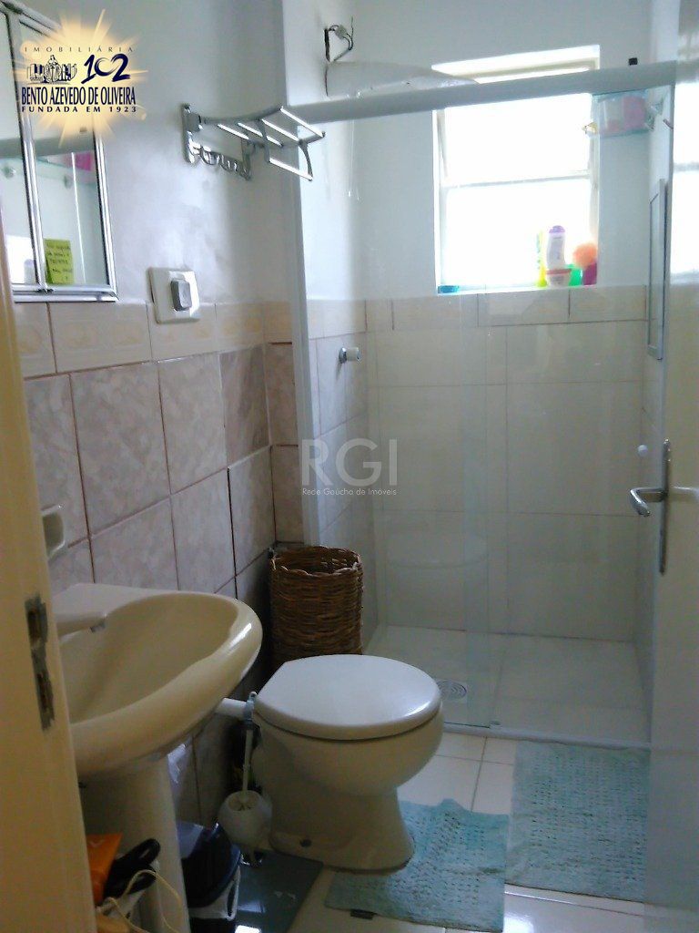 Apartamento, 2 quartos, 60 m² - Foto 15