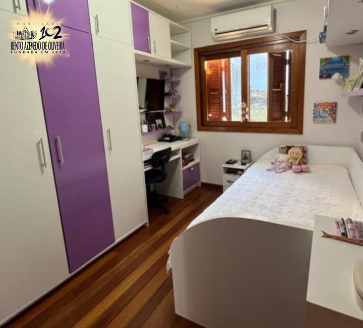 Casa, 3 quartos, 101 m² - Foto 10