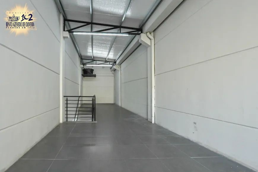 Prédio Inteiro, 141 m² - Foto 6