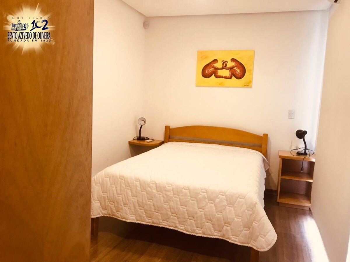 Casa de Condomínio, 3 quartos - Foto 18