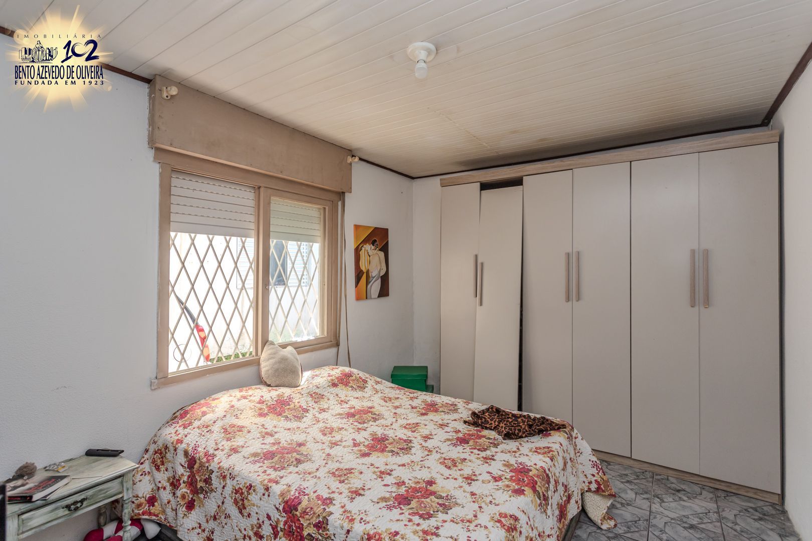 Casa, 4 quartos, 200 m² - Foto 19