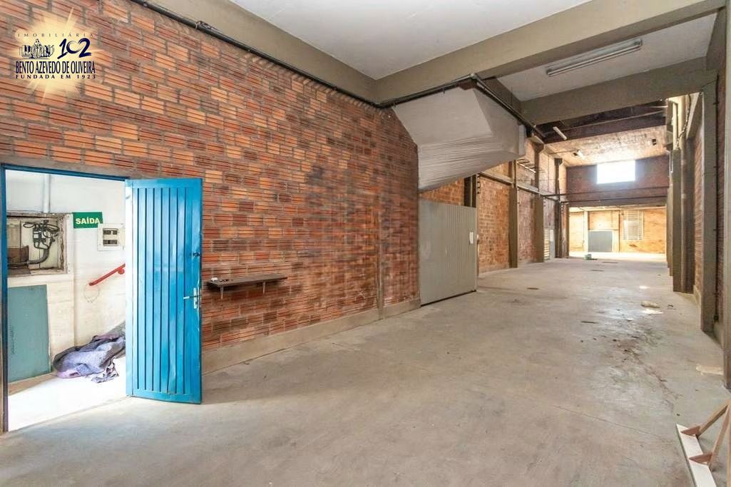 Depósito-Galpão - Foto 8