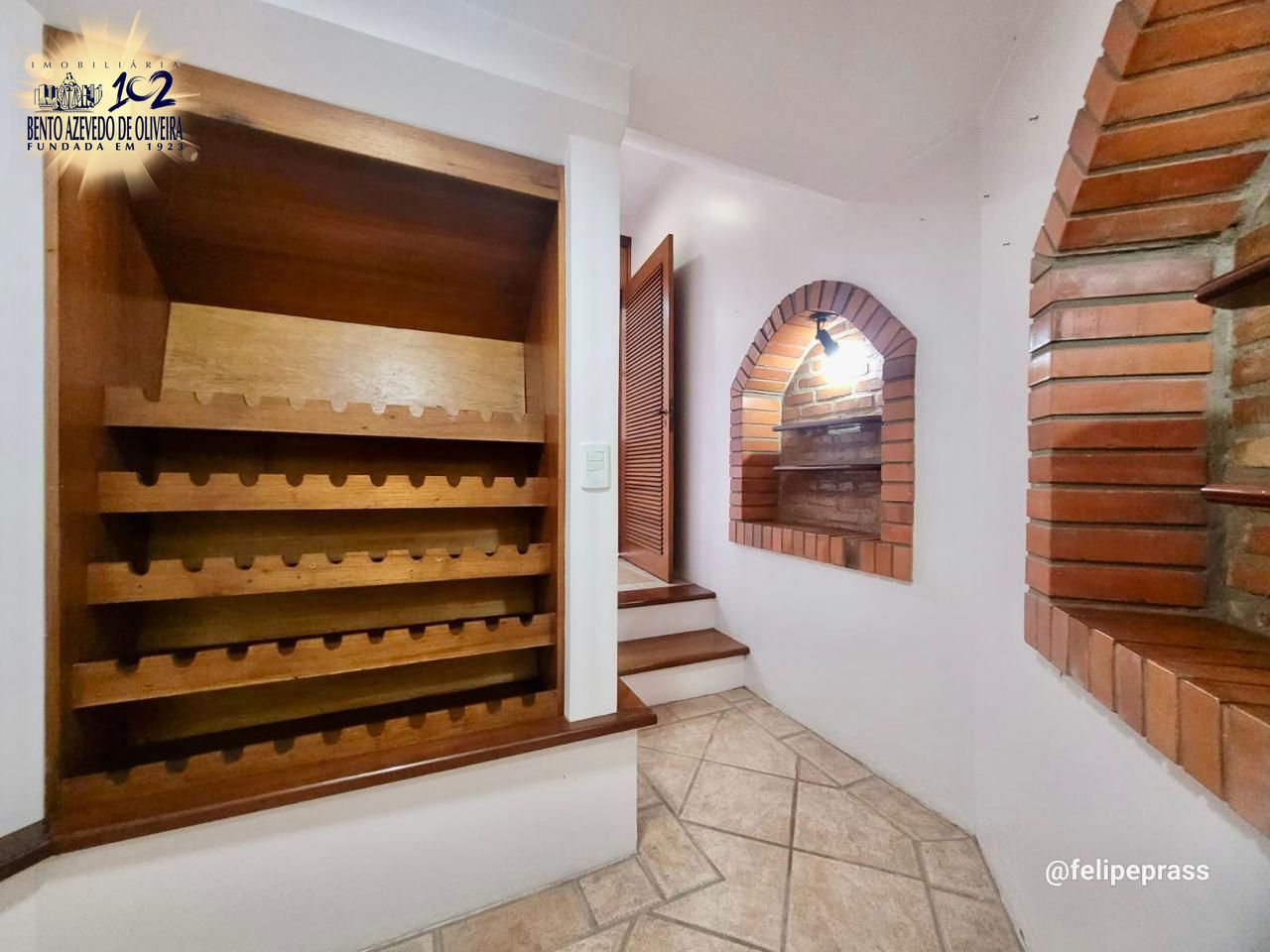Casa, 2 quartos, 264 m² - Foto 16