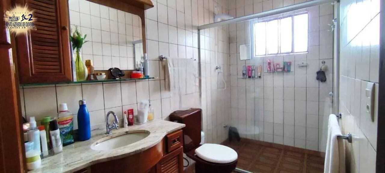 Casa, 3 quartos, 126 m² - Foto 20