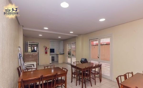 Apartamento, 2 quartos, 62 m² - Foto 28