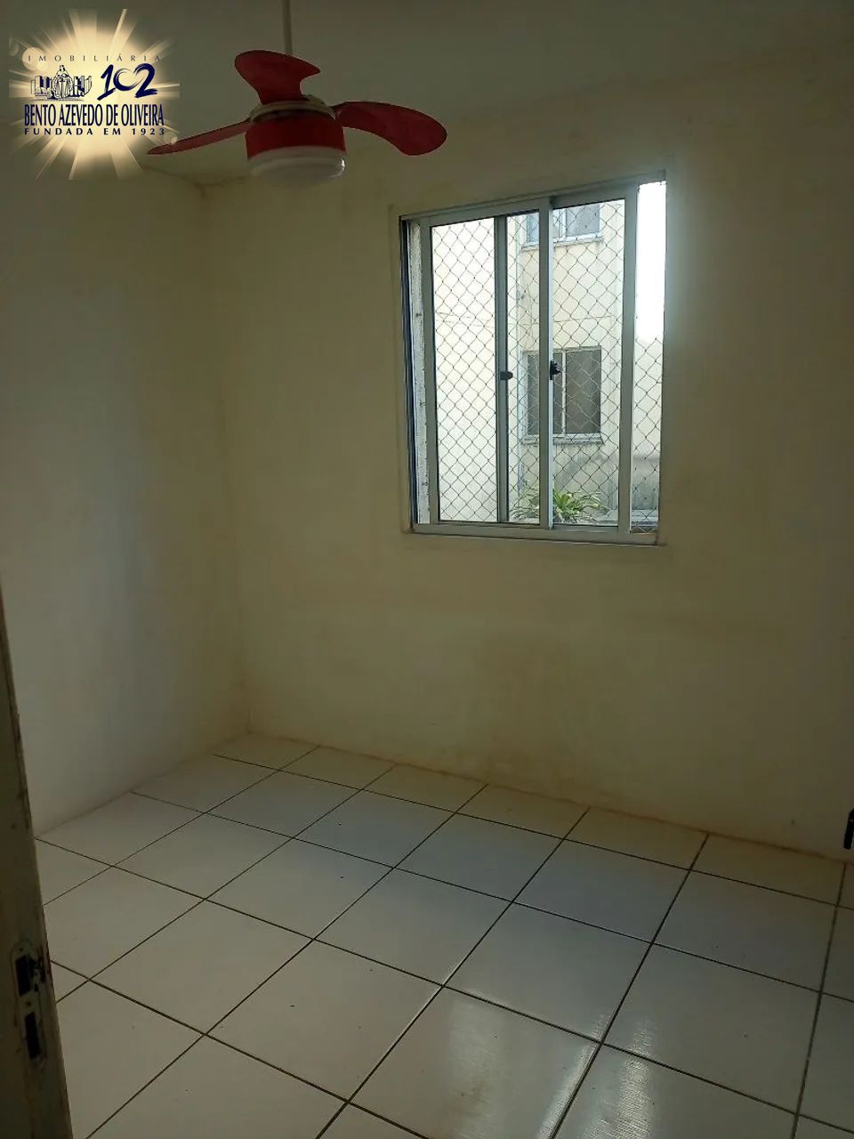 Apartamento, 2 quartos, 43 m² - Foto 3