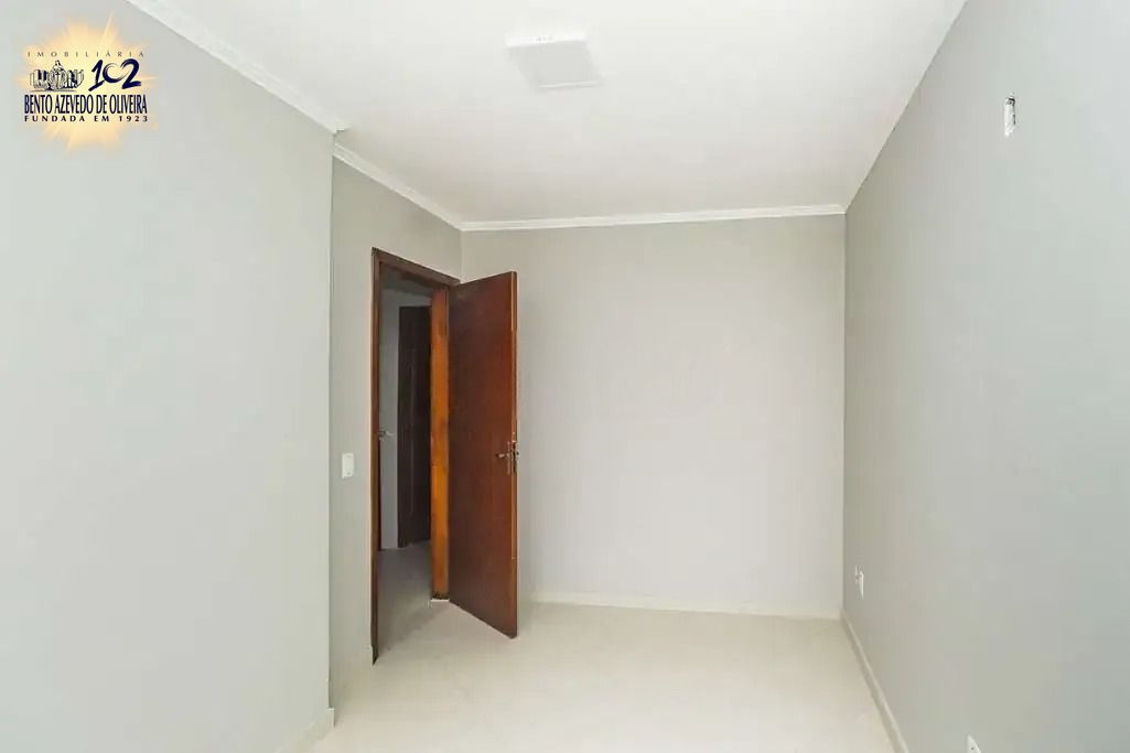 Casa, 3 quartos, 102 m² - Foto 16