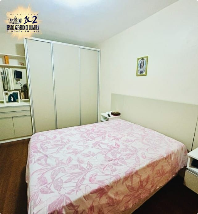 Apartamento, 2 quartos, 70 m² - Foto 5