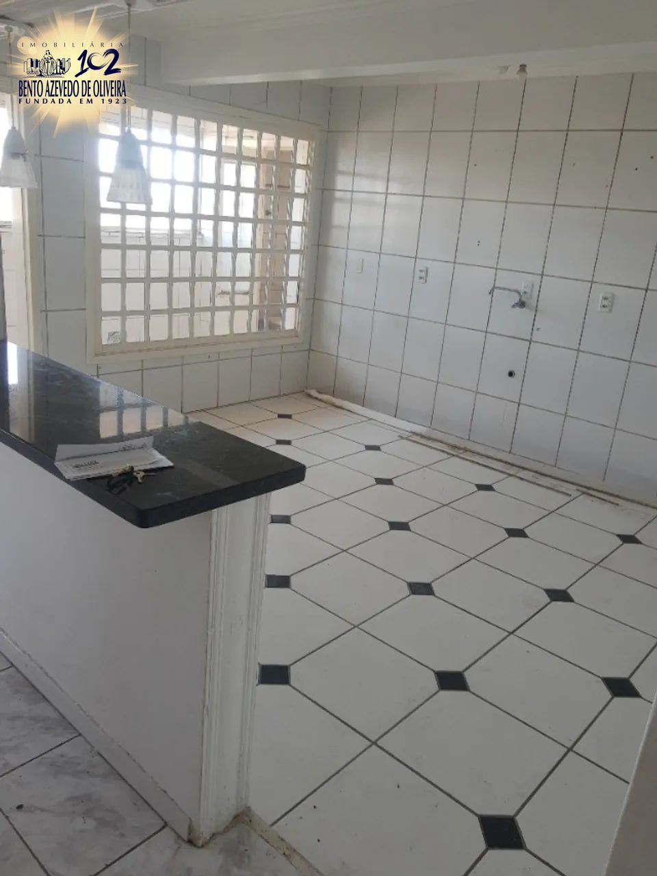 Apartamento, 2 quartos, 87 m² - Foto 8