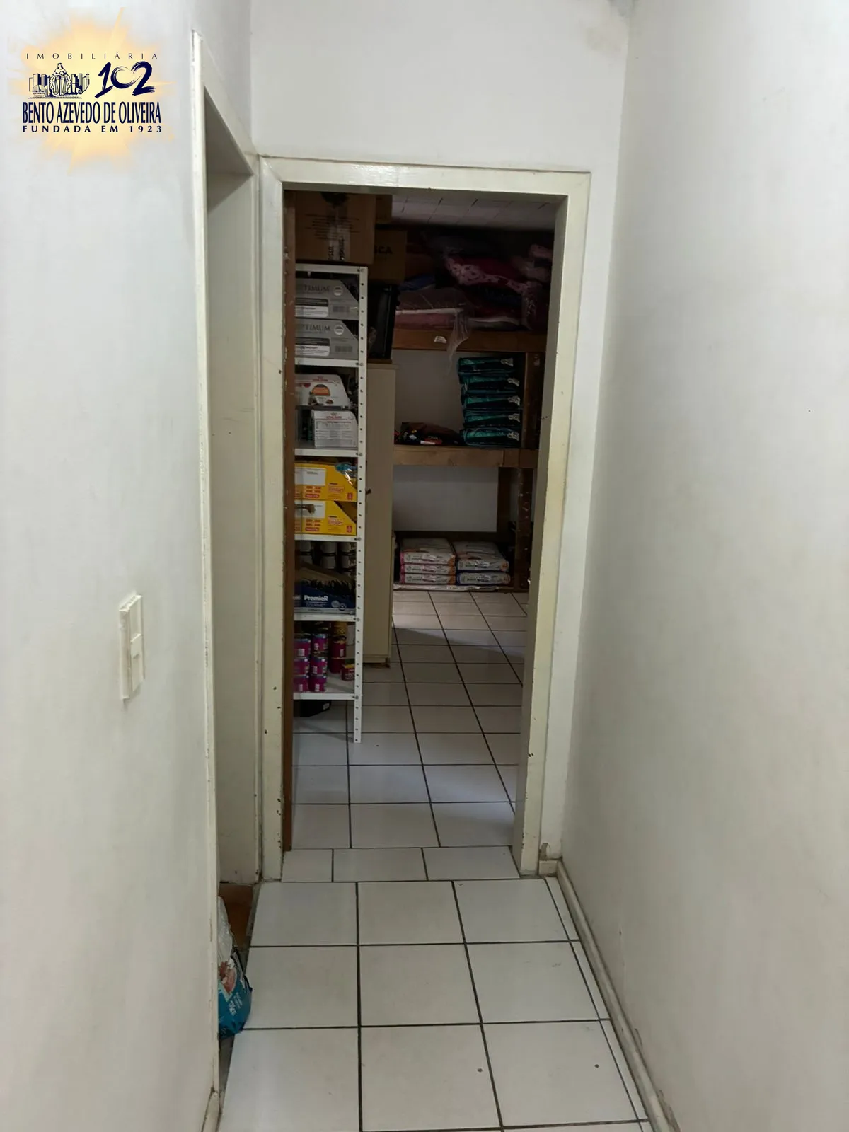 Casa, 3 quartos, 130 m² - Foto 20