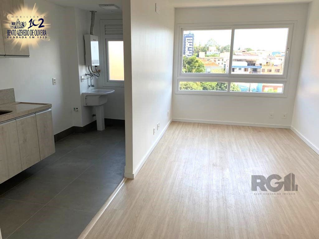 Apartamento, 2 quartos, 64 m² - Foto 3