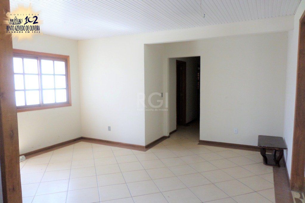 Casa, 3 quartos, 120 m² - Foto 7