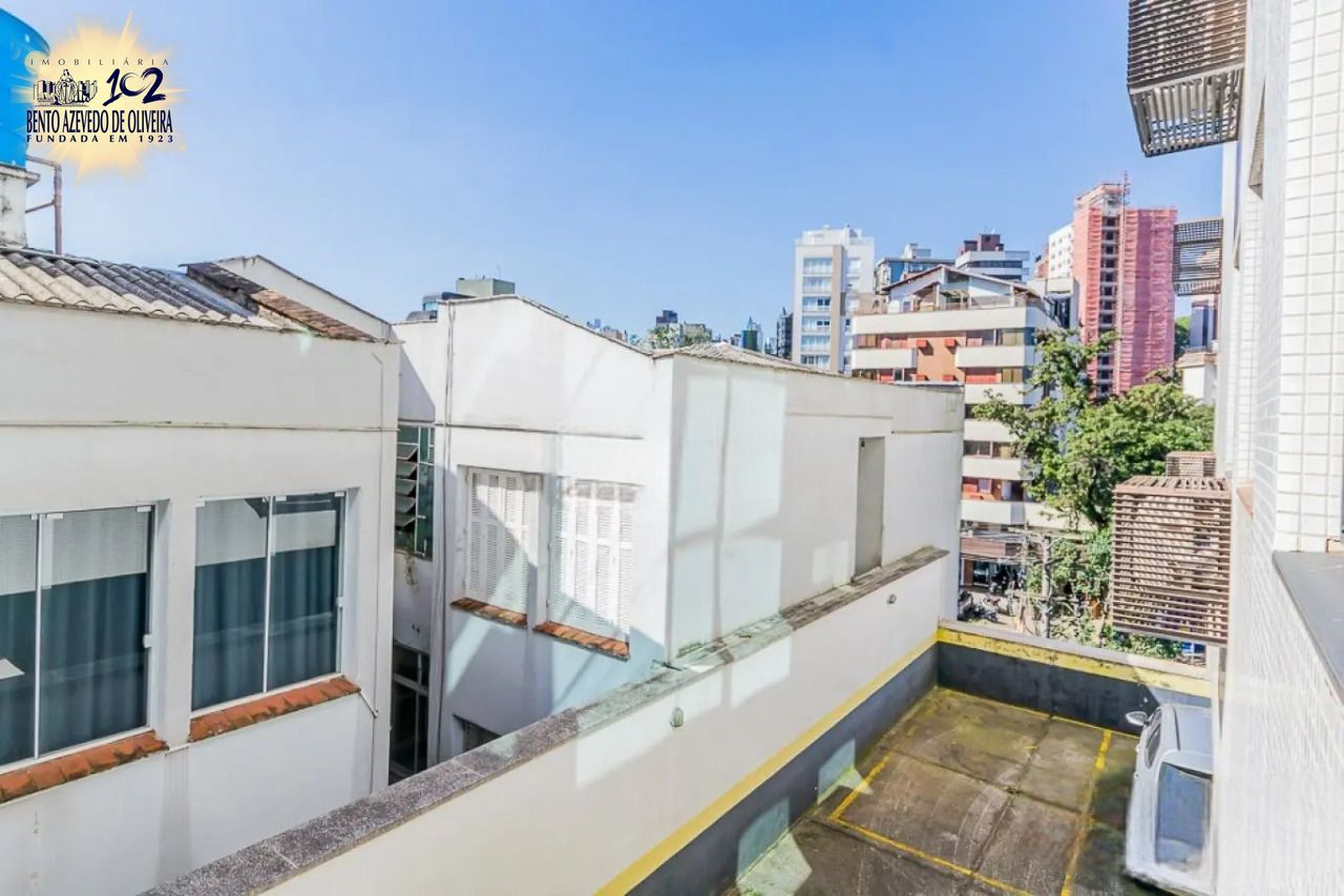Sala-Conjunto, 24 m² - Foto 5