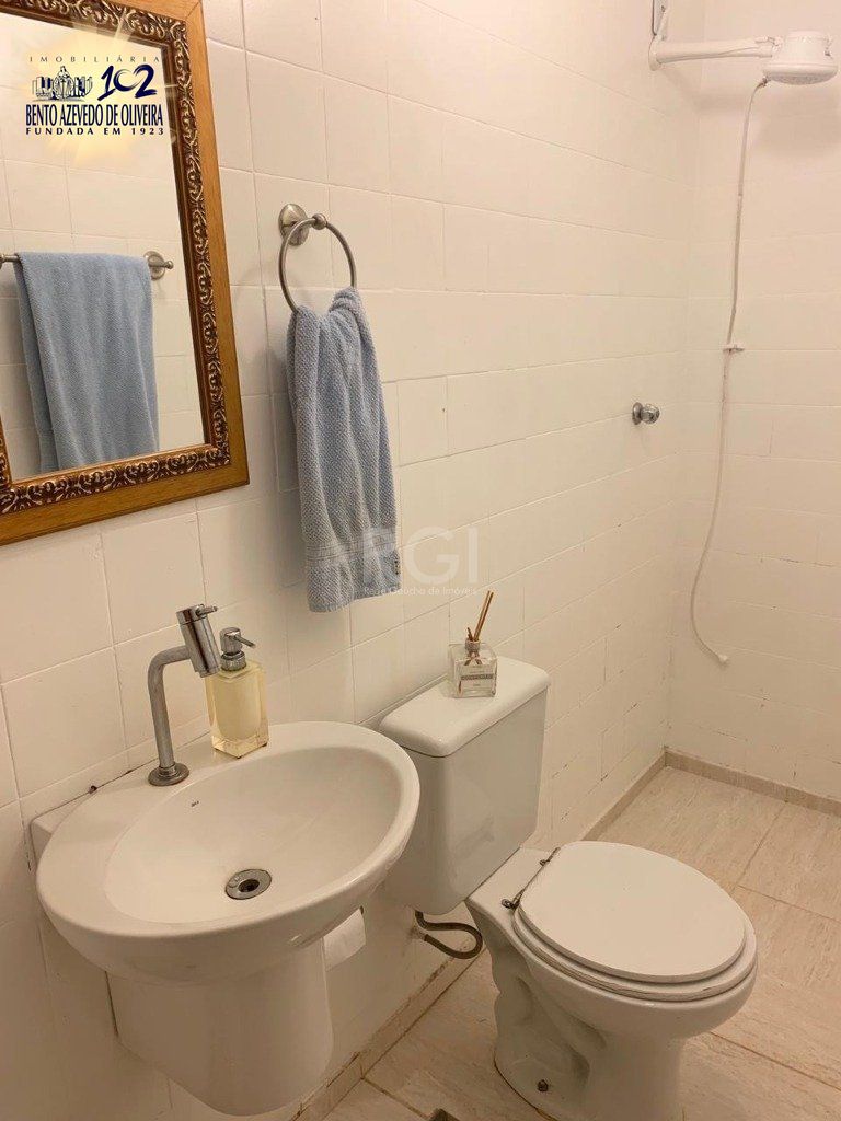 Casa, 4 quartos, 323 m² - Foto 43