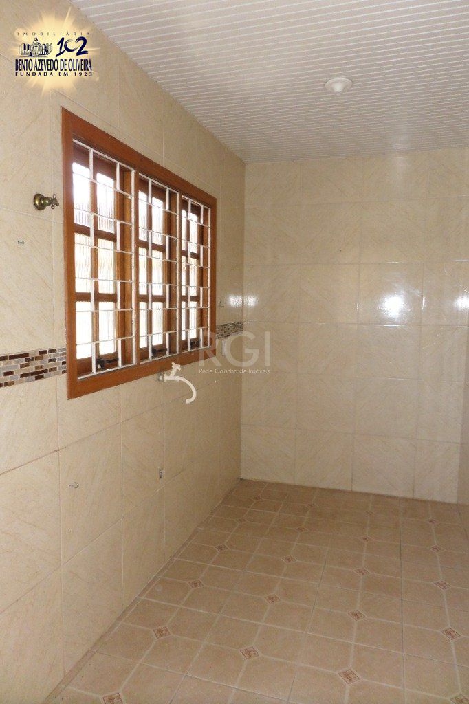 Casa, 3 quartos, 120 m² - Foto 15
