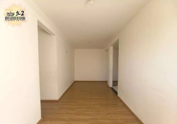 Apartamento, 3 quartos, 63 m² - Foto 8