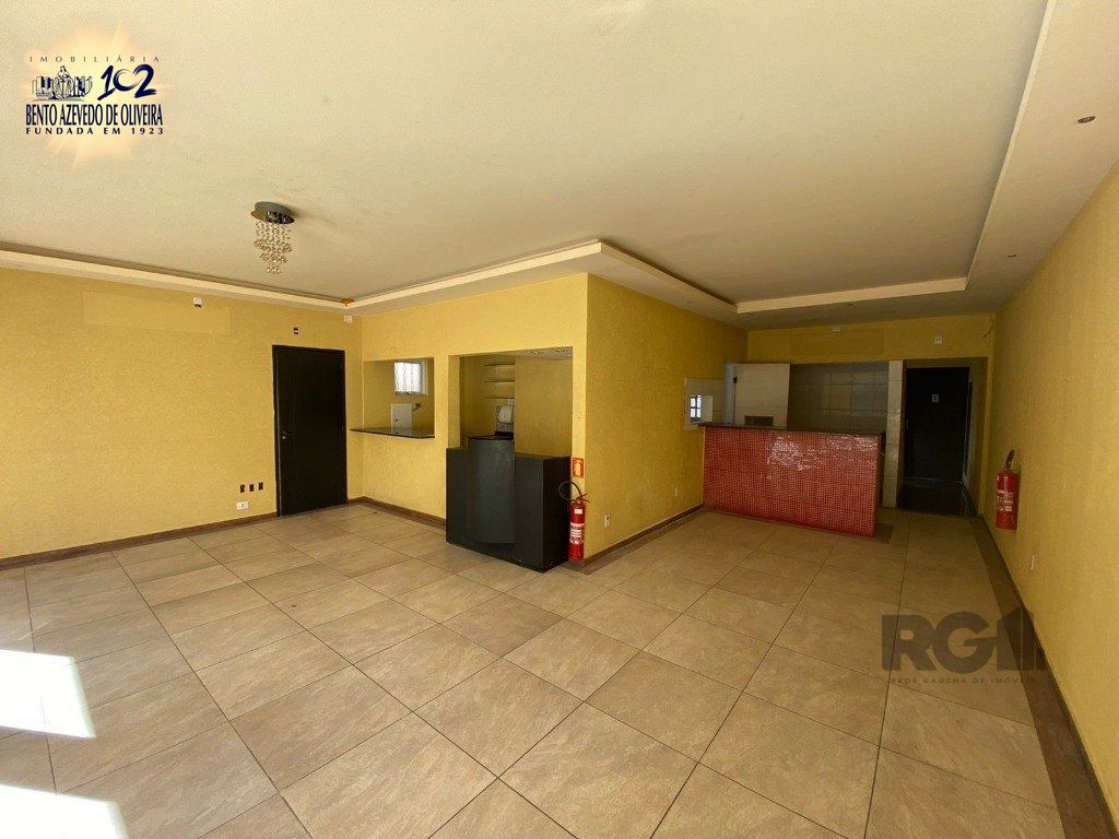 Prédio Inteiro, 130 m² - Foto 12